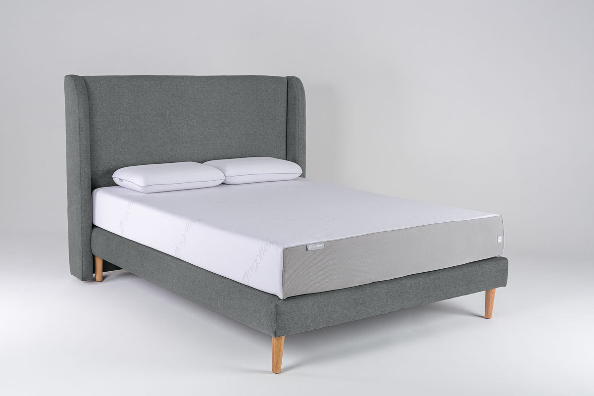 The Eroglfex bed base